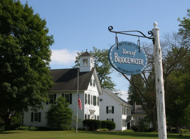 Best Bathroom Remodeling pros in Hayward, CA