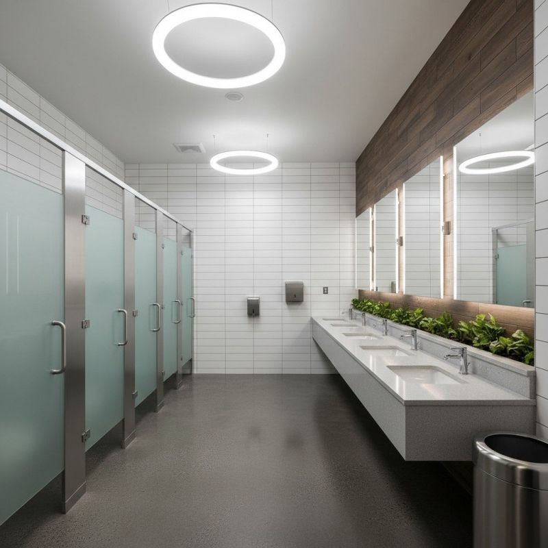 Top Bathroom Remodeling Companies in San Jose, CA