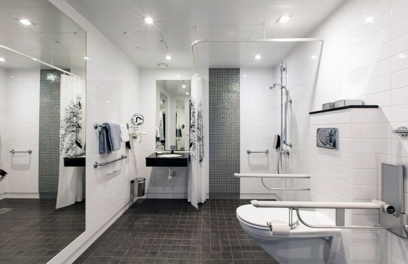 Top Bathroom Remodeling Companies in Santa Clara, CA