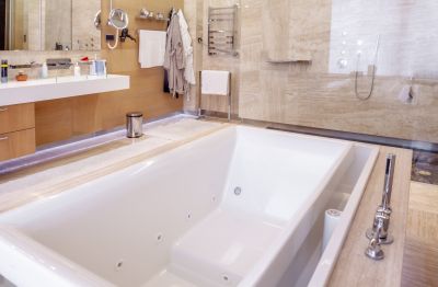 Cost of Bathtub Installation in Sunnyvale, CA